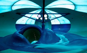 8 Flume 3